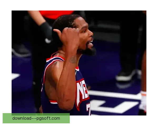 上海申花发布最新球员伤情报告 多名主力缺席引发关注